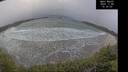 ./images/calvert/beach/20241106/beach20241106_153001M.jpg
