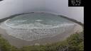 ./images/calvert/beach/20241106/beach20241106_153504M.jpg