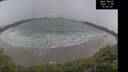 ./images/calvert/beach/20241106/beach20241106_154001M.jpg