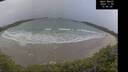 ./images/calvert/beach/20241106/beach20241106_154503M.jpg