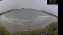 ./images/calvert/beach/20241106/beach20241106_155003M.jpg