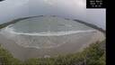 ./images/calvert/beach/20241106/beach20241106_155503M.jpg