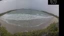 ./images/calvert/beach/20241106/beach20241106_160004M.jpg