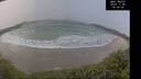 ./images/calvert/beach/20241106/beach20241106_160503M.jpg