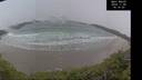 ./images/calvert/beach/20241106/beach20241106_161003M.jpg