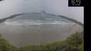 ./images/calvert/beach/20241106/beach20241106_161504M.jpg