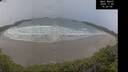 ./images/calvert/beach/20241106/beach20241106_162004M.jpg