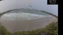 ./images/calvert/beach/20241106/beach20241106_162503M.jpg