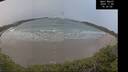 ./images/calvert/beach/20241106/beach20241106_163004M.jpg