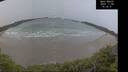 ./images/calvert/beach/20241106/beach20241106_163501M.jpg