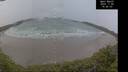 ./images/calvert/beach/20241106/beach20241106_164003M.jpg