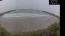 ./images/calvert/beach/20241106/beach20241106_164502M.jpg