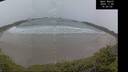 ./images/calvert/beach/20241106/beach20241106_165003M.jpg