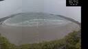 ./images/calvert/beach/20241106/beach20241106_165503M.jpg