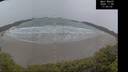 ./images/calvert/beach/20241106/beach20241106_170002M.jpg