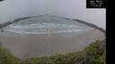 ./images/calvert/beach/20241106/beach20241106_170503M.jpg