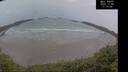 ./images/calvert/beach/20241106/beach20241106_171003M.jpg