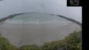 ./images/calvert/beach/20241106/beach20241106_171504M.jpg