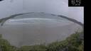 ./images/calvert/beach/20241106/beach20241106_172004M.jpg