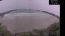./images/calvert/beach/20241106/beach20241106_172503M.jpg