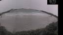 ./images/calvert/beach/20241106/beach20241106_173004M.jpg