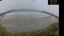 ./images/calvert/beach/20241107/beach20241107_073003M.jpg