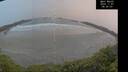 ./images/calvert/beach/20241107/beach20241107_080003M.jpg