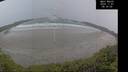 ./images/calvert/beach/20241107/beach20241107_083004M.jpg