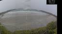 ./images/calvert/beach/20241107/beach20241107_090004M.jpg