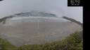 ./images/calvert/beach/20241107/beach20241107_093003M.jpg