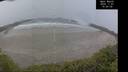 ./images/calvert/beach/20241107/beach20241107_100004M.jpg
