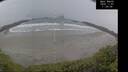 ./images/calvert/beach/20241107/beach20241107_110003M.jpg