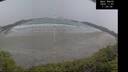 ./images/calvert/beach/20241107/beach20241107_110503M.jpg