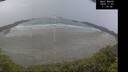 ./images/calvert/beach/20241107/beach20241107_111003M.jpg