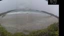 ./images/calvert/beach/20241107/beach20241107_111504M.jpg