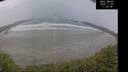 ./images/calvert/beach/20241107/beach20241107_112003M.jpg