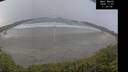 ./images/calvert/beach/20241107/beach20241107_113004M.jpg