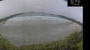 ./images/calvert/beach/20241107/beach20241107_113503M.jpg