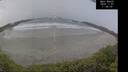 ./images/calvert/beach/20241107/beach20241107_114003M.jpg