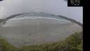 ./images/calvert/beach/20241107/beach20241107_114504M.jpg