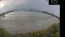 ./images/calvert/beach/20241107/beach20241107_115003M.jpg