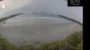 ./images/calvert/beach/20241107/beach20241107_115504M.jpg
