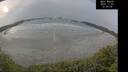 ./images/calvert/beach/20241107/beach20241107_120003M.jpg