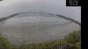 ./images/calvert/beach/20241107/beach20241107_120503M.jpg