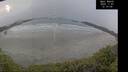 ./images/calvert/beach/20241107/beach20241107_121003M.jpg
