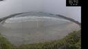 ./images/calvert/beach/20241107/beach20241107_121504M.jpg