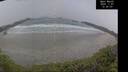 ./images/calvert/beach/20241107/beach20241107_122003M.jpg