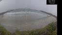./images/calvert/beach/20241107/beach20241107_122503M.jpg