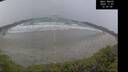 ./images/calvert/beach/20241107/beach20241107_123004M.jpg