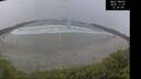 ./images/calvert/beach/20241107/beach20241107_123504M.jpg